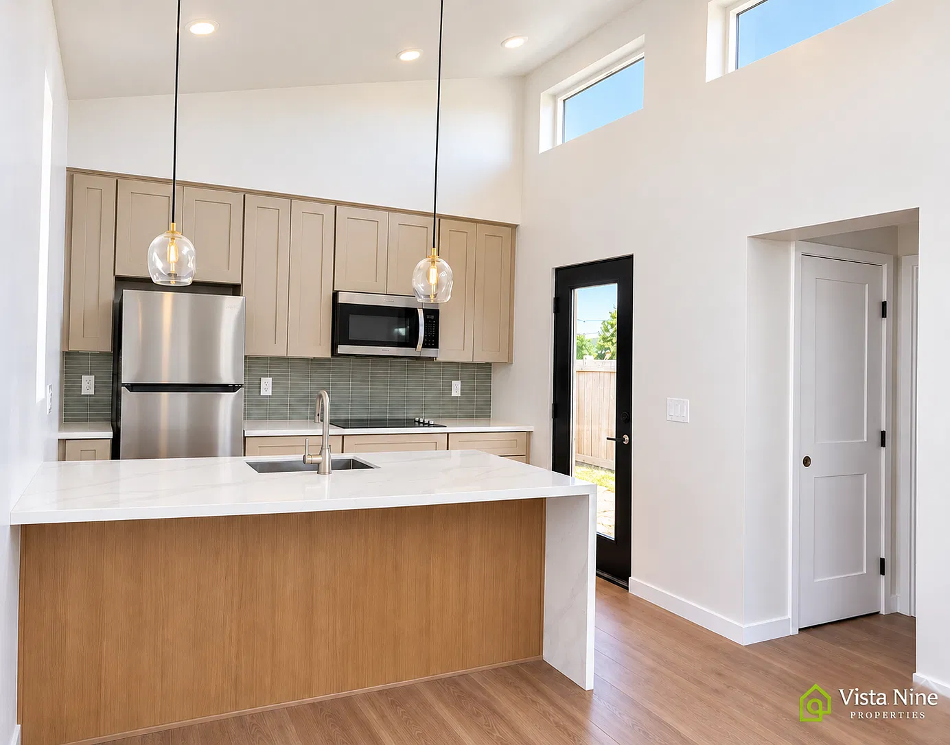 4892 Doliva Dr — Photo 1