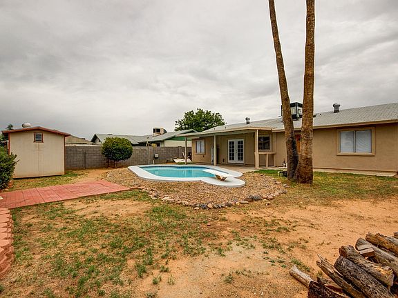 5th image of 7405 W Cheryl Dr