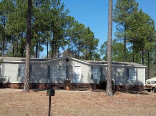 335 Winding Rdg, Sanford, NC 27332