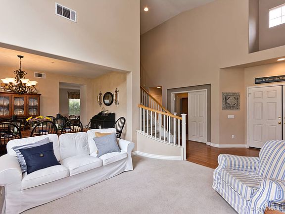 4th image of 3059 Sprucewood Ln