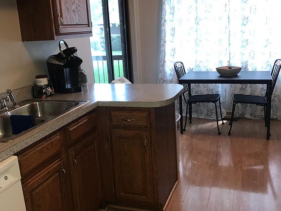 kitchen (with current paint color)