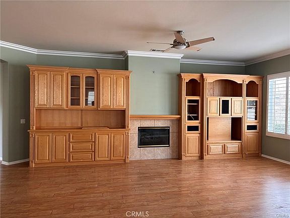 3rd image of 6329 Myrtle Beach Dr