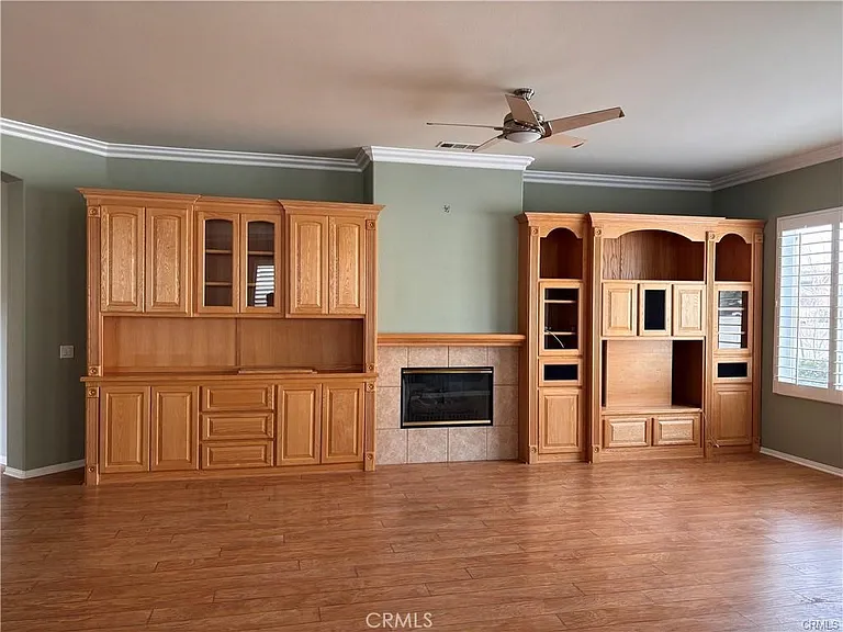 6329 Myrtle Beach Dr — Photo 3