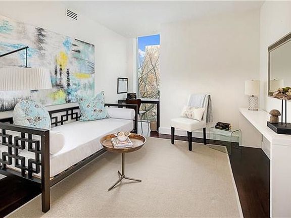 2nd image of 3620 Oxford Ave APT 7B