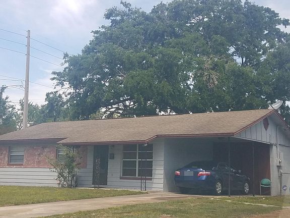 3rd image of 4387 Royal Ivey Gardens Ct