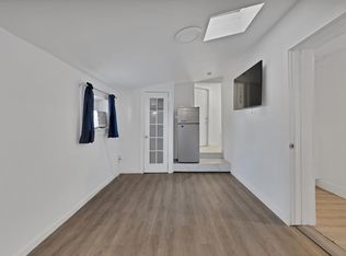 928 S Windomere Ave #928B, Dallas, TX 75208