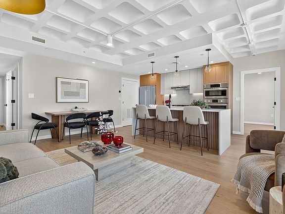 2nd image of 125 Lowell St #603