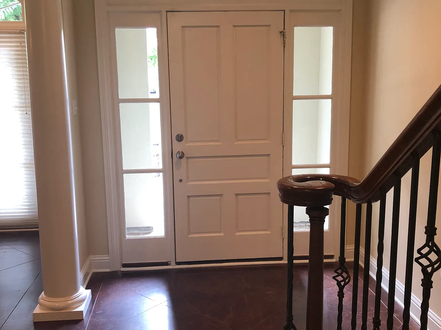 3 bed, 3366 sqft, $3,500 — Photo 2