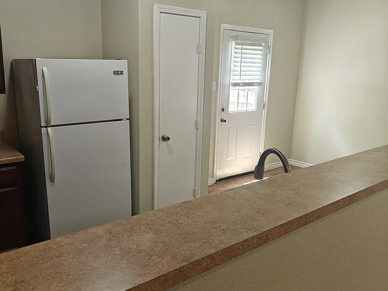 7814 Kingsbury Way #1 — Photo 5