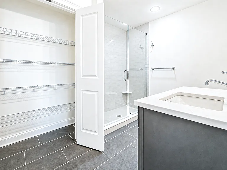 410 E Church Ave #1 — Photo 22