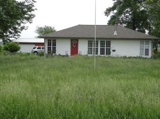 5529 W 350 N, West Lafayette, IN 47906