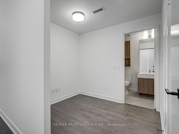 3rd image of 60 Tannery Rd #414