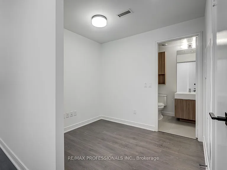 60 Tannery Rd #414 — Photo 3