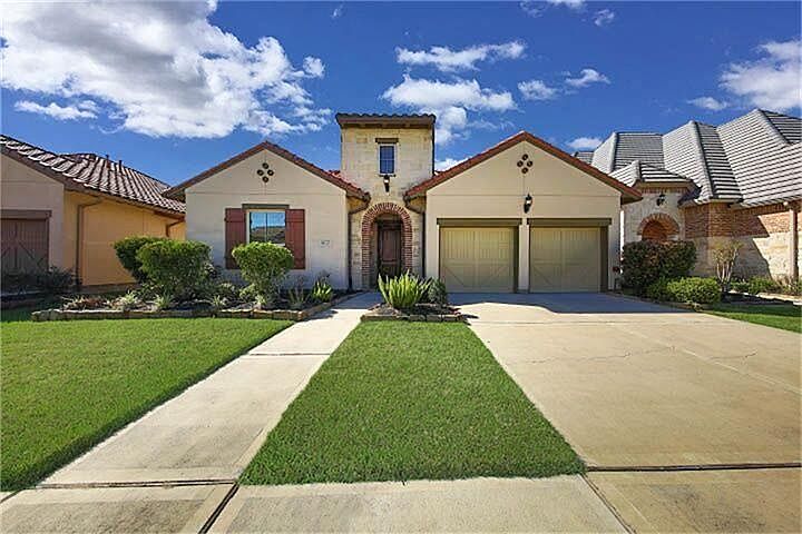1st image of 4027 Sundance Hill Ln