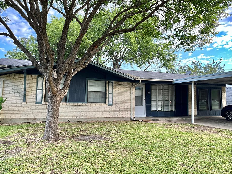 1st image of 3605 Bahamas Dr