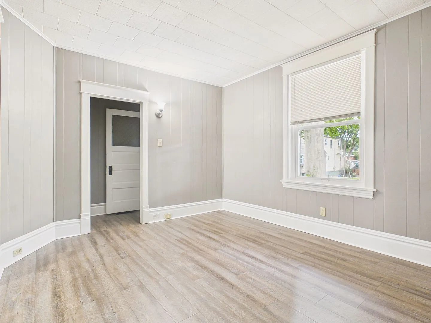 3 Bedroom Single Family Home on Boas St — Photo 4