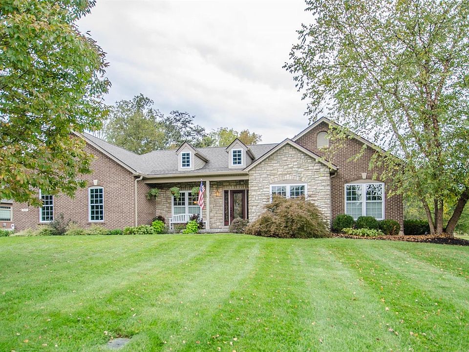 1st image of 9645 Timberline Ct