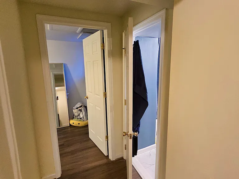 1361 Parkwood Pl NW #B — Photo 16