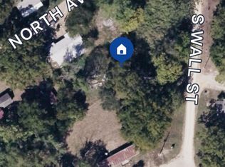 9216 North Ave, Birch Tree, MO 65438