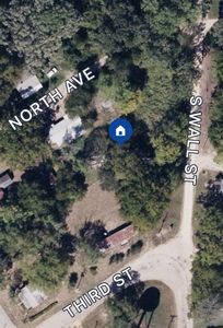 9216 North Avenue, Birch Tree, MO, 65438