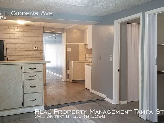 5th image of 3405 E Giddens Ave