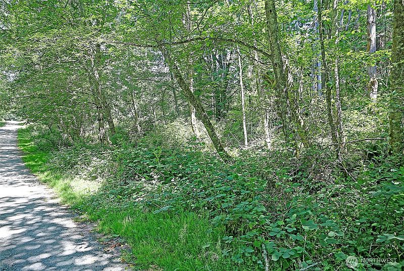 4th image of 0 Eagle Ridge Drive