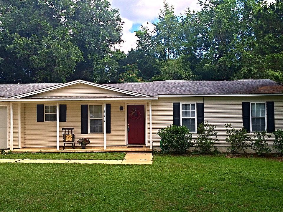 1st image of 7869 Talley Ann Ct