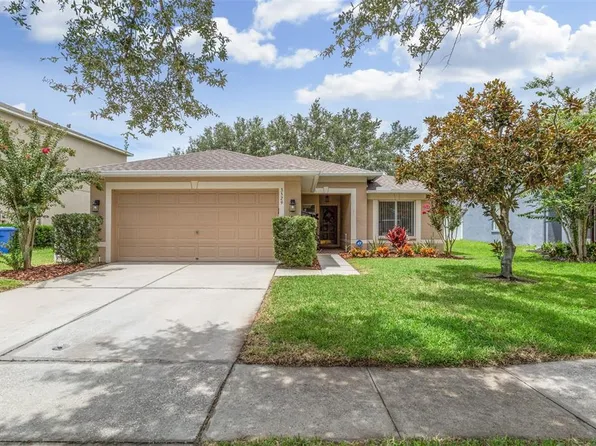 3529 Osprey Cove Dr, Riverview, FL 33578
