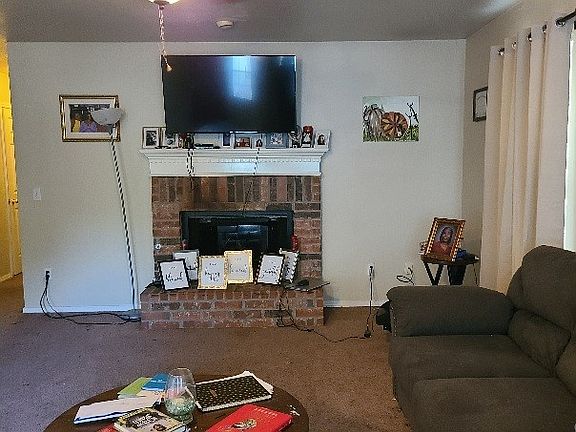 3rd image of 5651 S Xenophon Ave