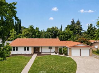 1373 Richland Rd, Yuba City, CA 95993