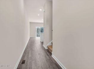 66 Mantoloking Dr, Jackson, NJ 08527