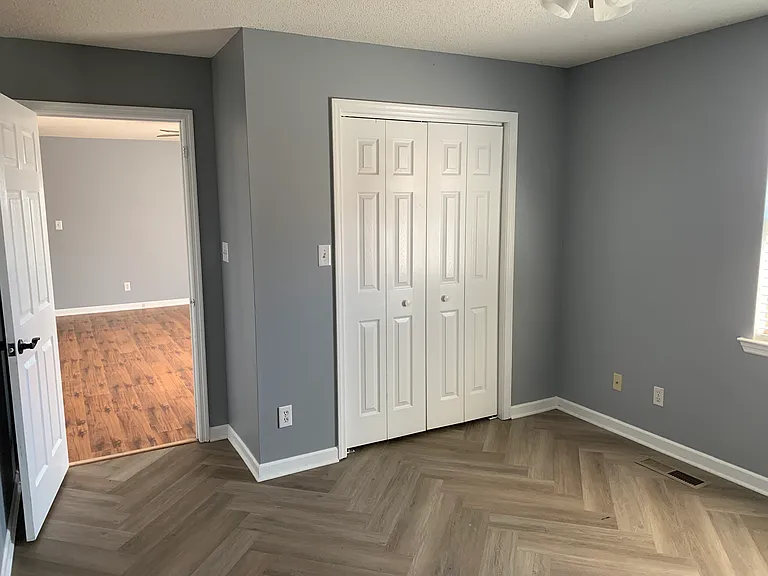 3470 Timber Hill Dr SE — Photo 4