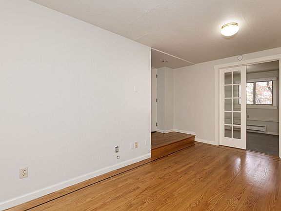 4th image of 189 Vernon Ter APT 24