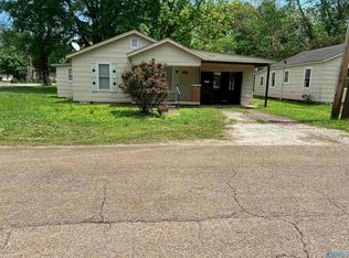2616 Huntsville St NW, Huntsville, AL 35811