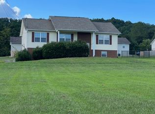 409 Olympic View Ct, Seymour, TN 37865