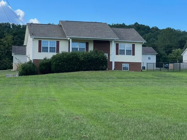 409 Olympic View Ct, Seymour, TN 37865