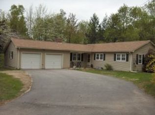 352 Hoyt Rd, Gilford, NH 03249