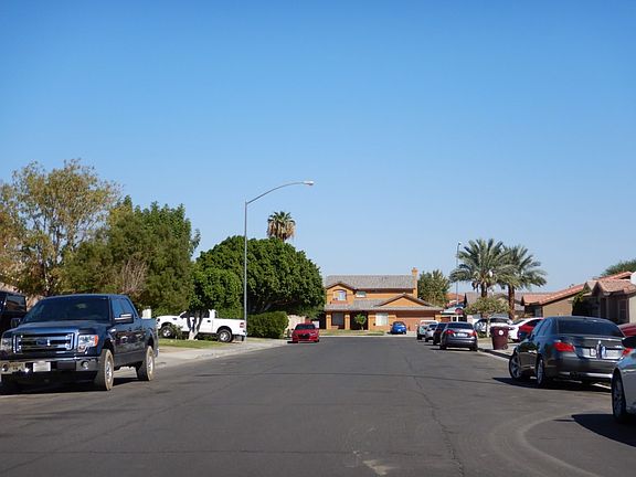 3rd image of 84148 Magnolia St