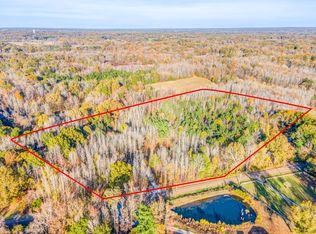 10790 Macedonia Rd #P-7, Arlington, TN 38002