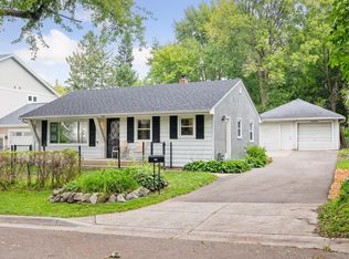 1084 Ryde St, Saint Paul, MN 55103