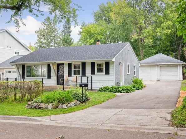 1084 Ryde St, Saint Paul, MN 55103