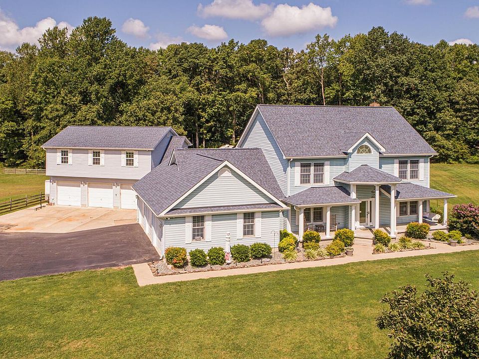 5275 Stowe Ln, Waldorf, MD 20601 Zillow