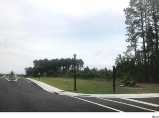 George Bishop Pkwy, Myrtle beach, SC 29579