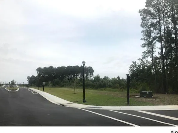 George Bishop Pkwy, Myrtle Beach, SC 29579