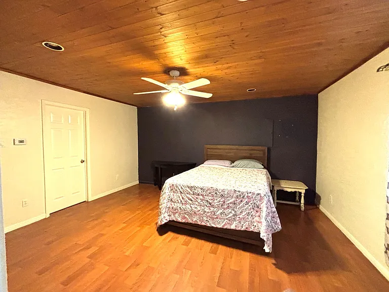 4901 Timber Ln — Photo 18