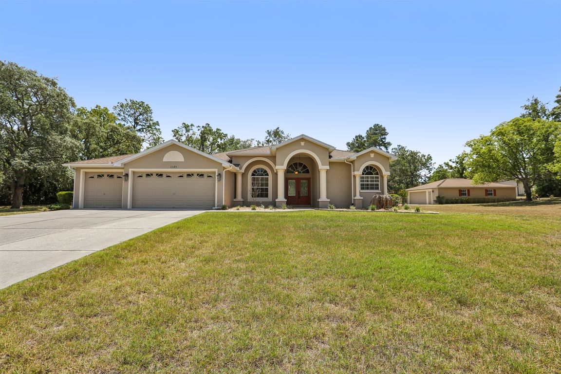 Cooper Rd-S2204-001.jpg