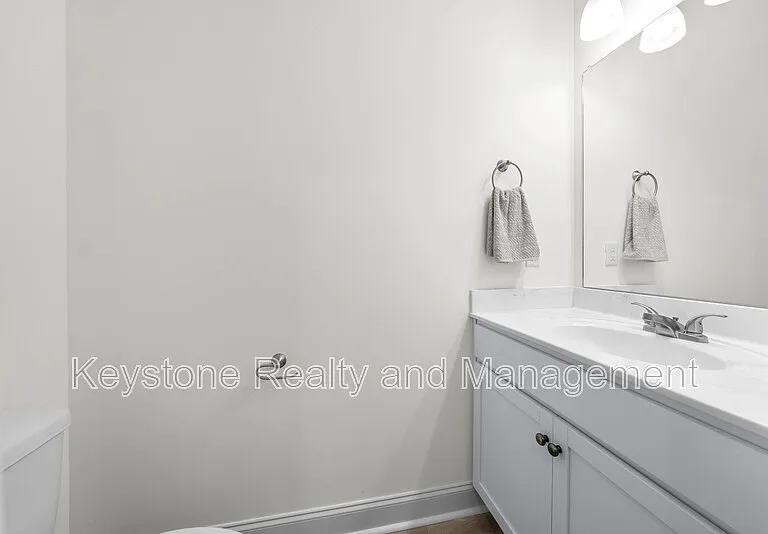 940 Britton Springs Rd #408 — Photo 9