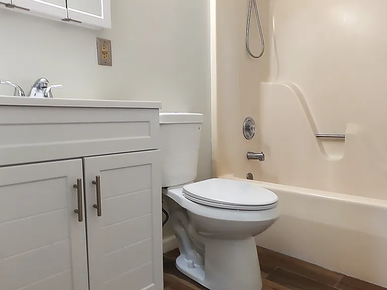 8027 Shore Rd — Photo 17