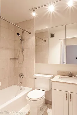 Rented by Milford Management | media 8