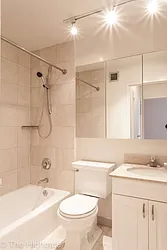 Rented by Milford Management